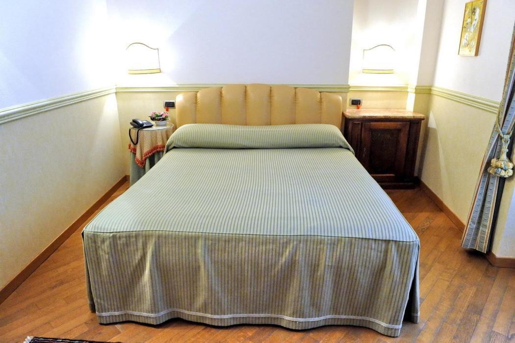 Ristorante Albergo Ca' Vittoria Tigliole Quarto foto